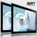 IRMTouch infrared multi touch screen sensor